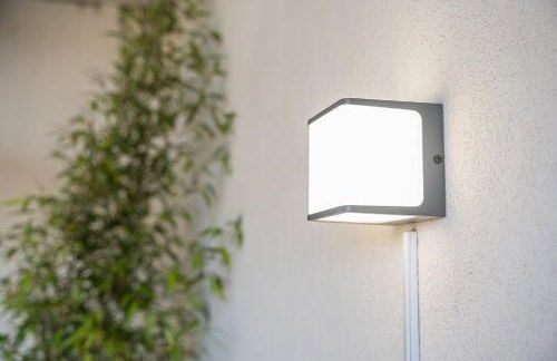 GuestReady - Terrace Cozy Stay - Foto 17