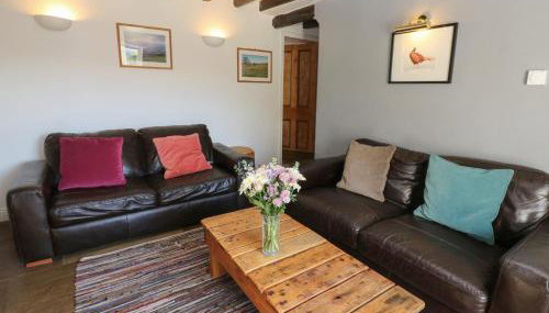 Hoodgill Barn - Foto 4