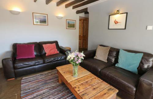 Hoodgill Barn - Photo 4