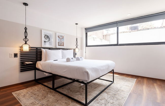 Wynwood House Allan Poe - Foto 37