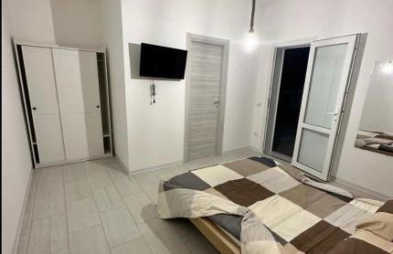 Villa Latina - Foto 29