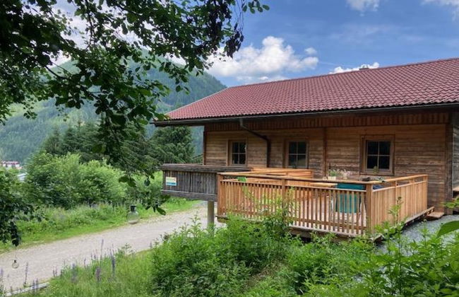 Chalet Venus - Photo 8