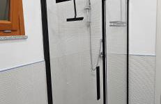 Chia Sweet Home - Foto 38