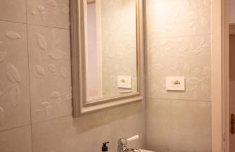 La Terrazza alla Torre - Foto 11