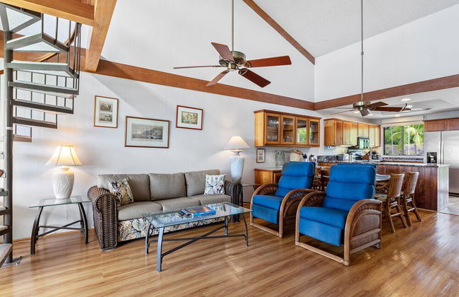 Country Club Villas #331 - Foto 16