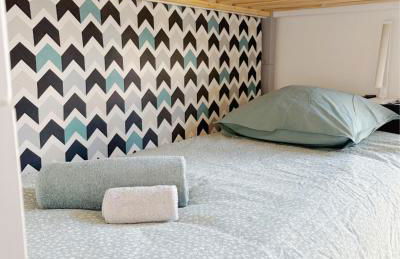 Le cocon Familial - Appartement Kids friendly proche de la gare - Foto 12