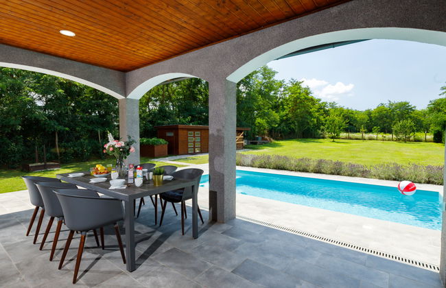 Aschbacher - Foto 32