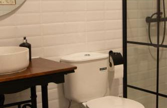 Casa Rural VUT El Rincón de Eulogio - Foto 72