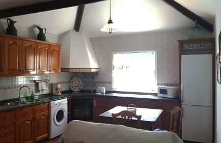 Casa Makuki - Photo 7