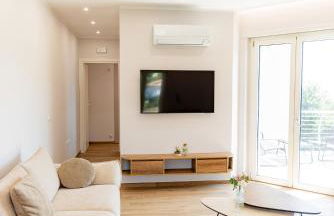 Luxury Seaside Escape - Coralia - Foto 22