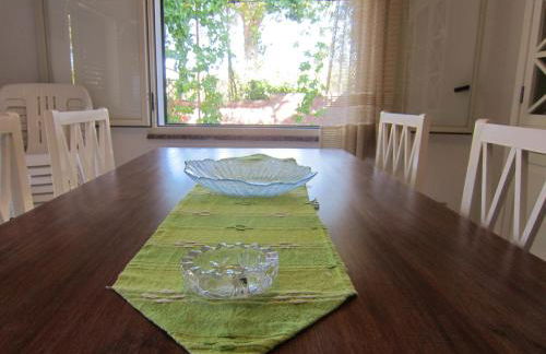 Casa Bianca Rais Gerbi - Foto 46