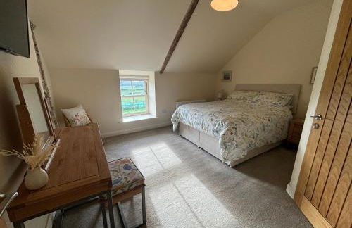 Pennant Igyn - Foto 12