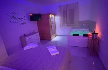 IL SOGNO luxury house - Foto 18