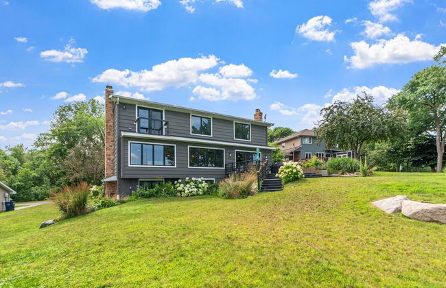 Kichisaga Retreat - Foto 70