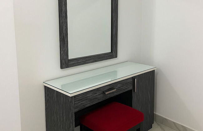 Dive Into Relaxation at Porto Said - Foto 33