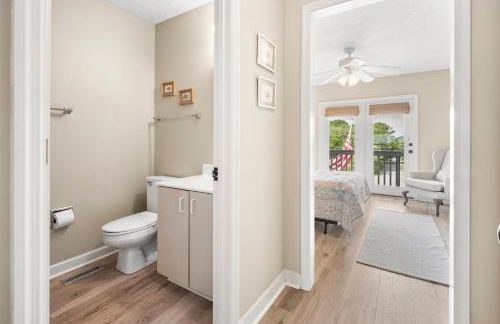 Southern Dunes home by Peace Vacations - Foto 16