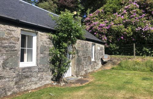 Ellary Cottage - Foto 7