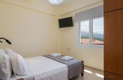 Casa Magnolia - Photo 21