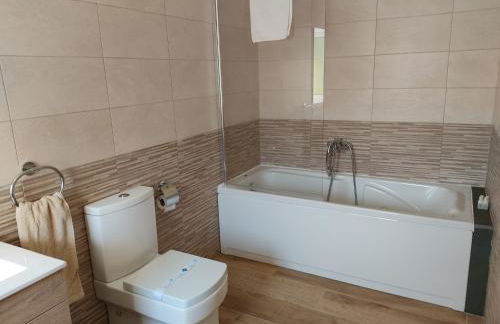 Hotel Donas e Cabaleiros - Photo 74