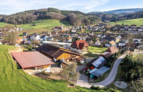 Wanglerhof Familie Wangler - Photo 6