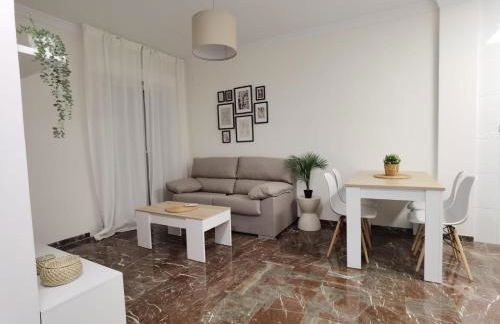 Apartamento Luisa - Foto 6