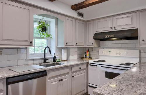 Peaceful Hollow - Foto 32