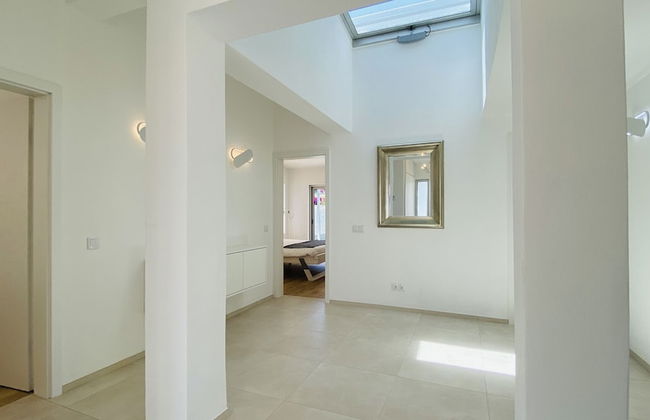 Moderna CIP - Foto 2