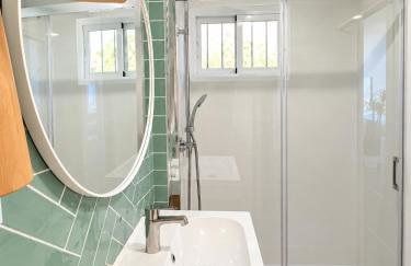 Cozy Jupiter Studio Sea Views & Year-Round Pool - Foto 11