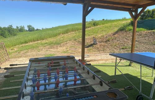 Colle Del Sole - Foto 75