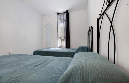 Penthouse 3A - Foto 14