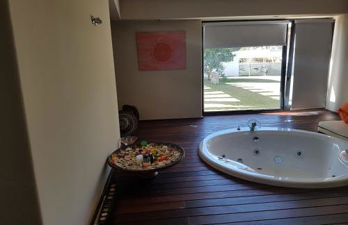 Villa chillout la barrosa - Foto 16