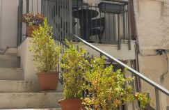 Petra Marina Aurora - Foto 26