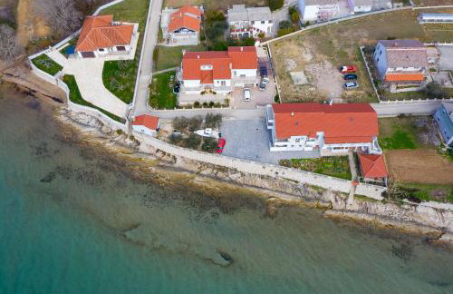 Gazic, no 2 - Foto 23