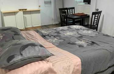 Studio by New York Harbor - Foto 12