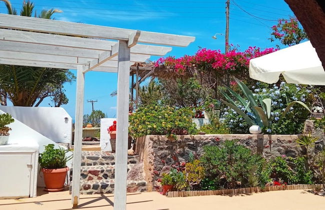 Bonora Country Houses - Canava - Foto 3