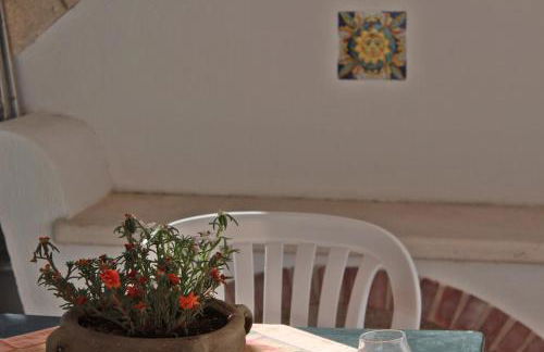 Monolocale da Mariolina - Foto 12