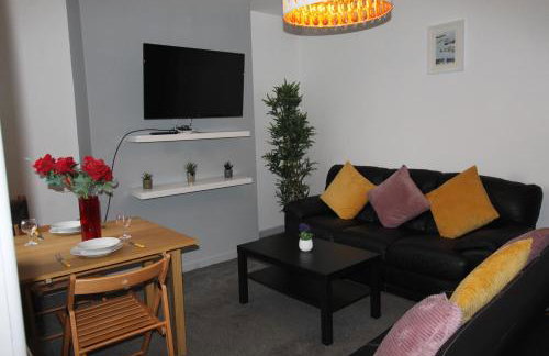 Rockcliffe House - Foto 33