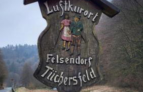 Ferienwohnung Mein Zuhause - Foto 15