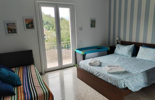 Da Zi'Anna - Foto 11