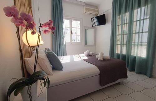 Philippos Apartments - Foto 27