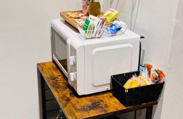 La Corte di Peretola - Foto 2