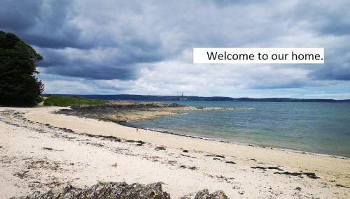 Loughview Cottage - Foto 2