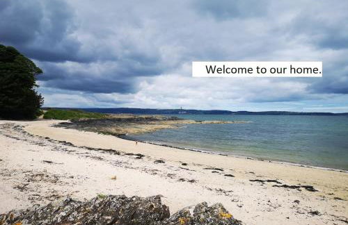 Loughview Cottage - Foto 2