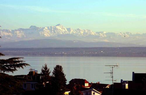 Haus Alexander - Foto 1