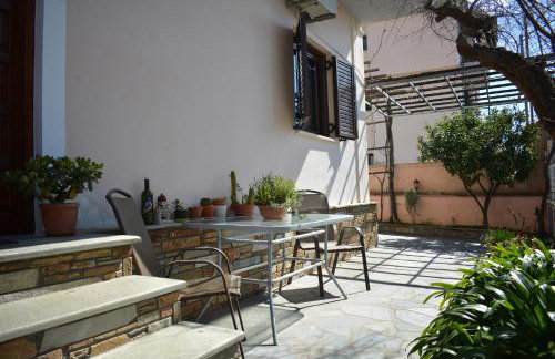 The Otherside House Pelion - Foto 23