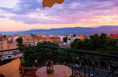 Sagini Boutique Hotel - Photo 5