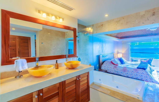 Isla 33 - 4 Bedroom PH #1301 - Foto 22