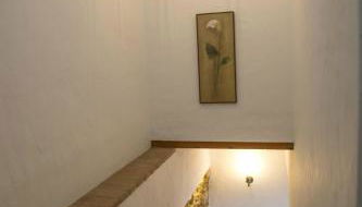 Apartamento La Mesta, Facinas - Tarifa - Foto 3, Lobby or reception