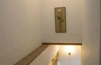 Estudio La Motilla - Foto 17