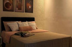 Centro de Arraial do Cabo - Foto 2